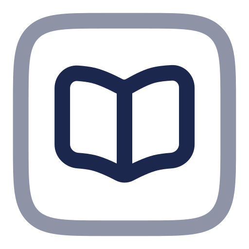 Archive Icon